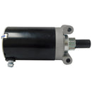 WAI Starter Motor - 34009N