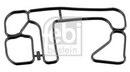 Febi Gasket - 179371 fits Mercedes