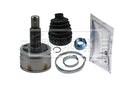 Borg & Beck CV Joint  - BCJ1444