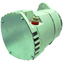 WAI Alternator - 7252N