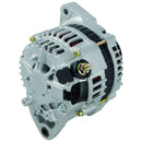 WAI Alternator - 13642N