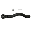 Blue Print Tie Rod End - ADT38749