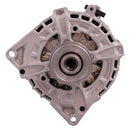 WAI Alternator - 20740N