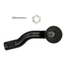 Blue Print Tie Rod End - ADT387118