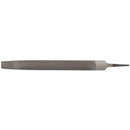 Draper 250mm Half Round-Second (12) - 60224