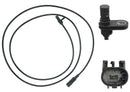 Kerr Nelson Wheel Speed Sensor - ALB934