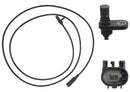 Lemark Wheel Speed Sensor - LAB791