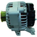 WAI Alternator - 8229N
