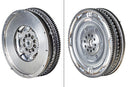 LUK Flywheel - Part No - 415033910