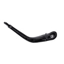 Febi Wiper Arm - 185467