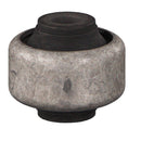 Febi Control Arm Bush - 28731