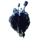 WAI Alternator - 12642N
