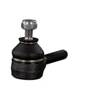 Febi Tie Rod End - 07780