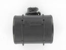 Lemark Air Mass Meter Insert - LMF292