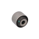 Febi Control Arm Bush - 183107