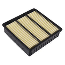 Blue Print Air Filter - ADC42257
