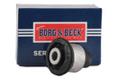 Borg & Beck Suspension Arm Bush - LH & RH - BSK8192