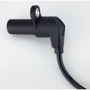 WAI Crankshaft Sensor - CRK9123