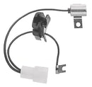 Lucas Ignition Condenser - DCJ205C