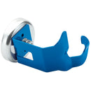 Draper MIG Torch Stand - 08169