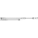 Borg & Beck Wear Lead  - BWL3143 fits MINI Mini One (F55,56) 12/13-