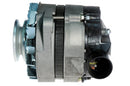 HELLA 8EL 011 710-361 Alternator - 14V - 70A - fits Peugeot 206 Hatchback (2A/C)