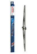 Bosch Wiper Blade Super Plus SP26, 650mm ? single front wiper blade