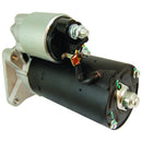 WAI Starter Motor - 32471N