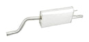 Klarius GM738Q - Box With Tail Pipe