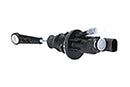 LUK Master Cylinder - Clutch - Part No - 511080710