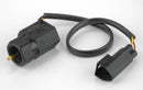 Fuel Parts Speedometer Sensor - CS1507