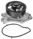 Borg & Beck Water Pump Kit  - BWP2162