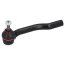 Blue Print Tie Rod End - ADN187204