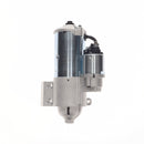 WAI Starter Motor - 31095N