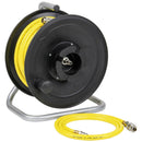 SIP Air Hose Reel 20