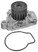 First Line Water Pump - FWP1732