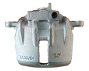 Rollco Honda CIVic Front Left Brake Caliper - VSBC227L