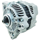 WAI Alternator - 12488N
