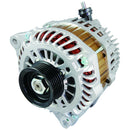 WAI Alternator - 11267N