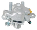 Rollco MG MGF Rear Left Brake Caliper - VSBC296L