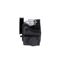 Febi Power Steering Pump - 184067