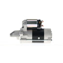 WAI Starter Motor - 31031N