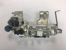 Kerr Nelson Egr Valve & Cooler - ERV385