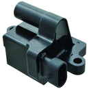 WAI Ignition Coil - CUF271