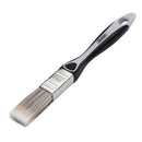 Draper 20mm Paint Brush - Flat - 20452