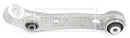 Borg & Beck Track Control Arm - BCA7955