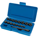 Draper Clutch Aligning Kit/Universal - 39223