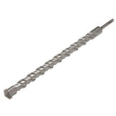 Draper SDS Plus Drill Bit 30x450mm - 13884