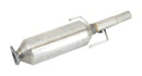 Klarius 399031 - Diesel Particulate Filter  - Fits Opel Meriva 1.3CDTi