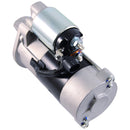 WAI Starter Motor - 32690N